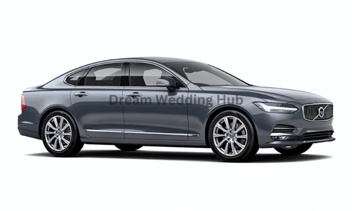 BUDGET ACTING DRIVER IN MADURAI